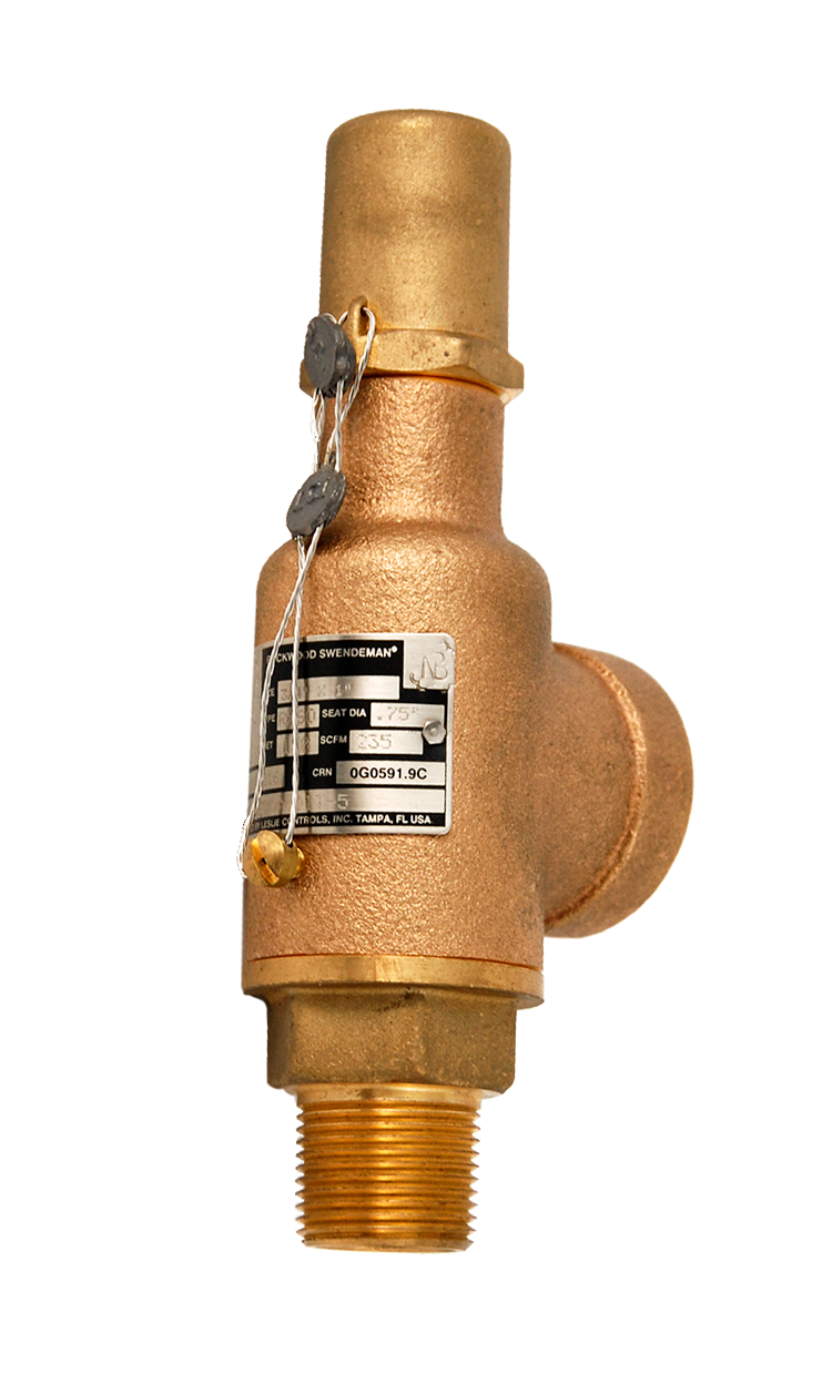 Food and beverage production facility powered by clean energy solutions.