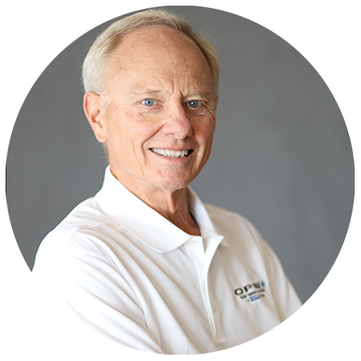 Brian_Sontchi_Circle