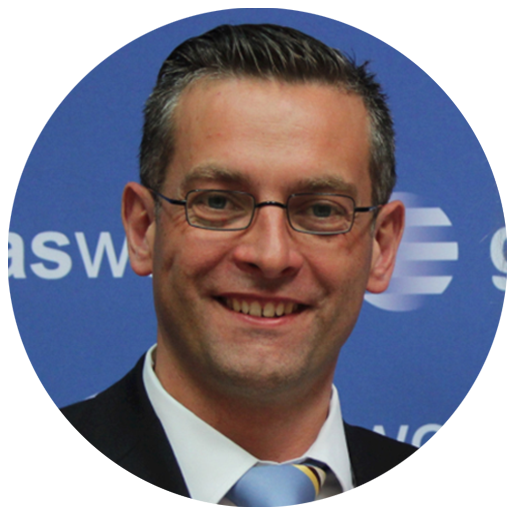 Devis_Canella_Circle1