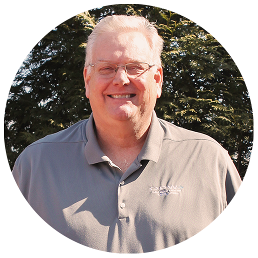 Keith_Carrabine_Circle