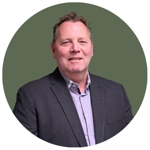 Werner_Beemster_Circle