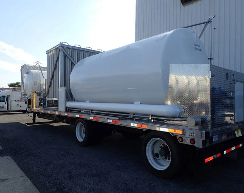 Storage-Transport_805