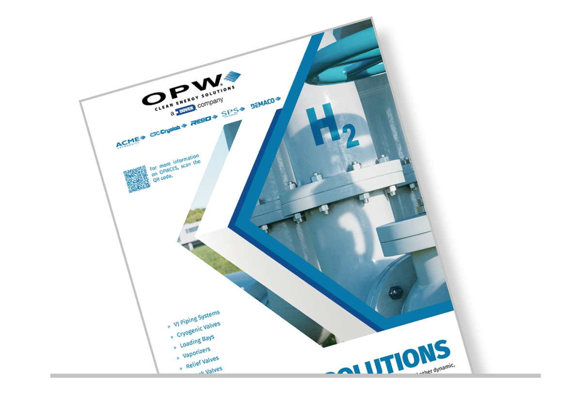 Hydrogen_Solutions_Brochure