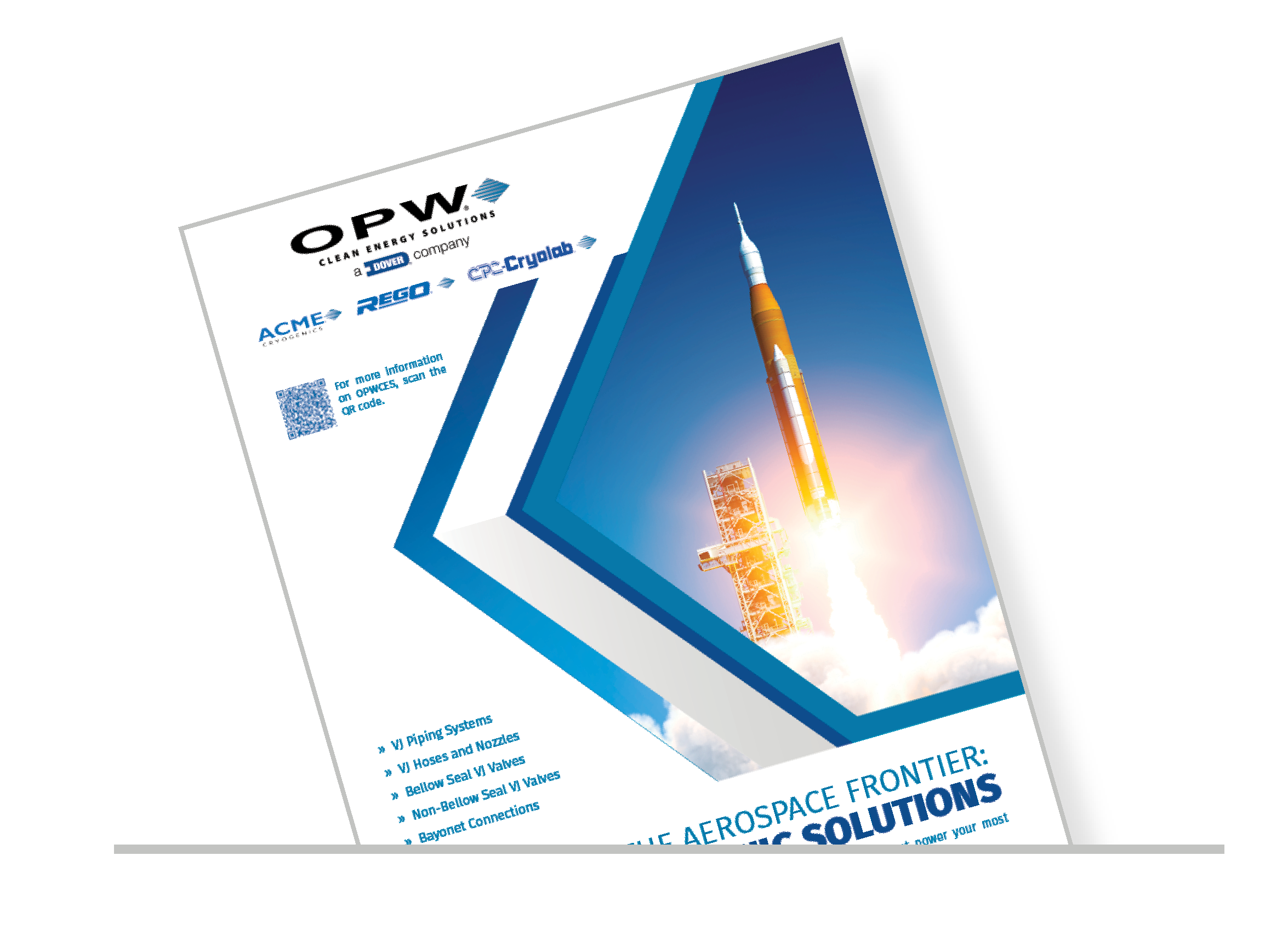 Literature_Thumbnail_Template-Aerospace