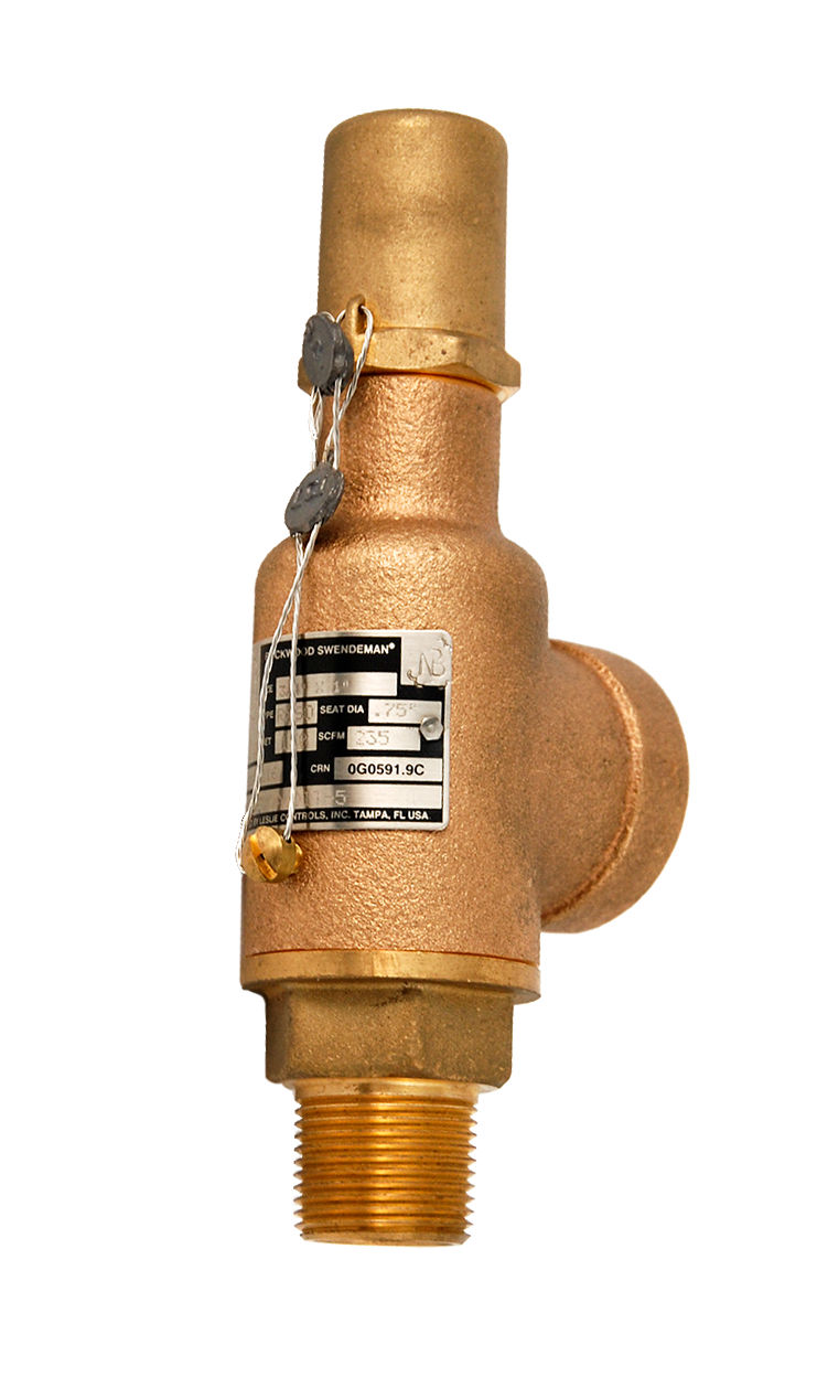 CPC-Cryolab_Rockwood_Swendeman_Bronze_Safety_Relief_Valve_710_Series2