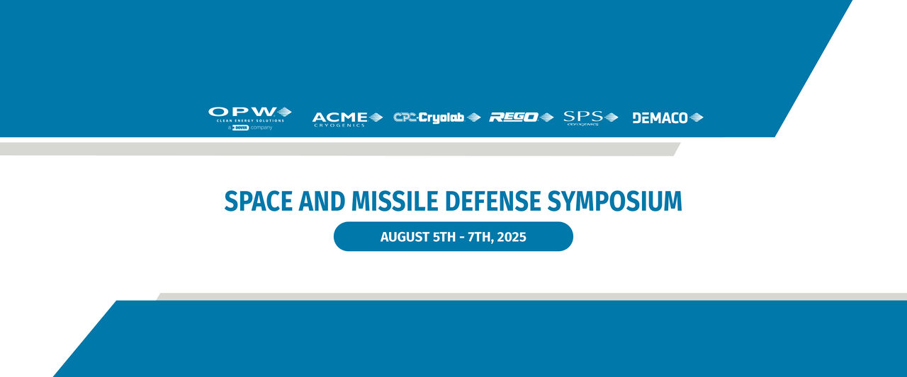 SMD_2025_LandingPage_Banner