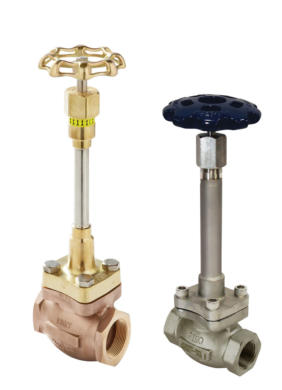 IG_Non_Jacketed_Valves