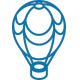 Helium_small