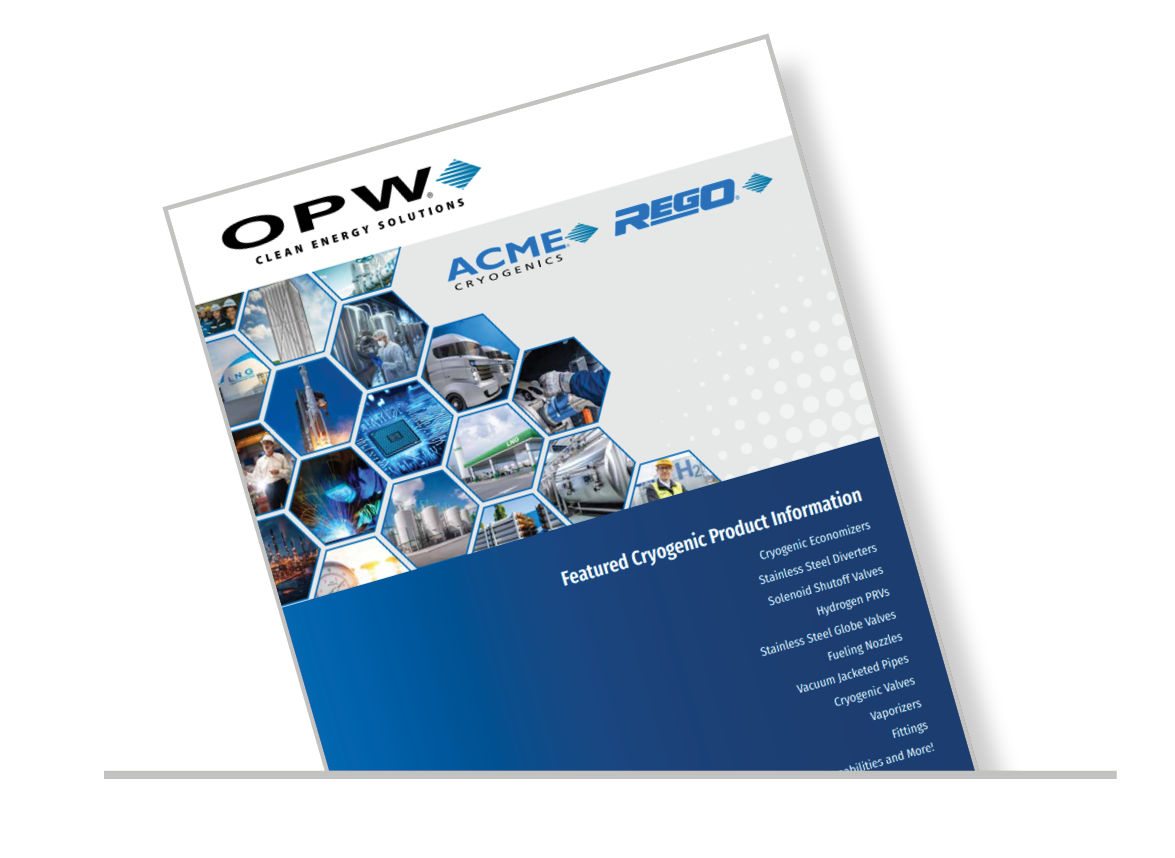 2024_Featured_Products_Literature_Thumbnail