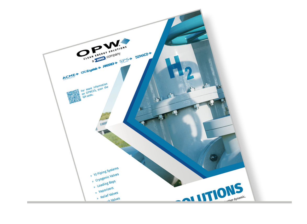 2025_Hydrogen_Capabilities_Brochure_Thumbnail