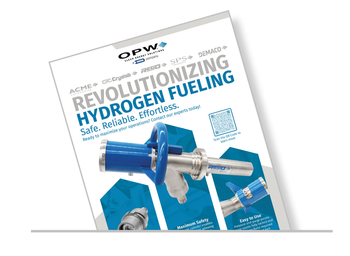 2025_Hydromac_Ad_Thumbnail