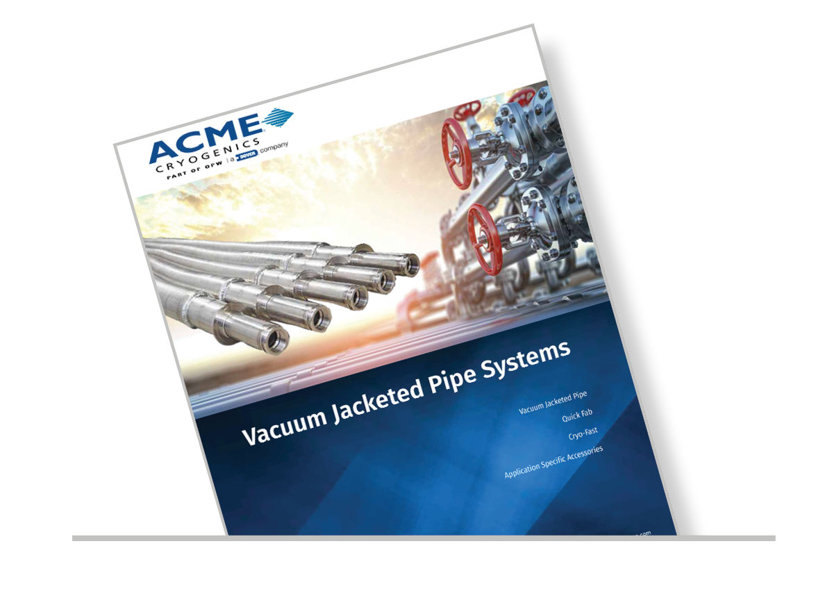 Acme_VJP_Systems_Catalog_Thumbnail