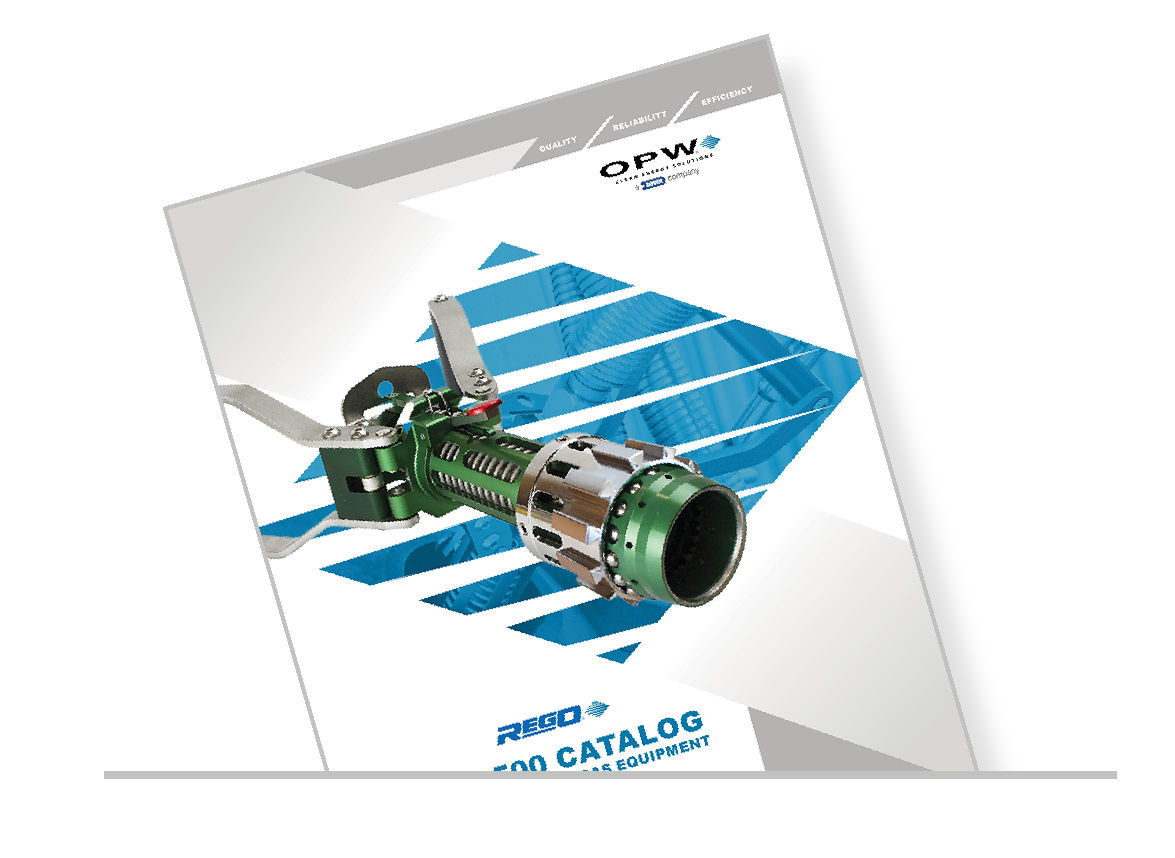 Literature_Thumbnail_Template-LNG-Catalog202510