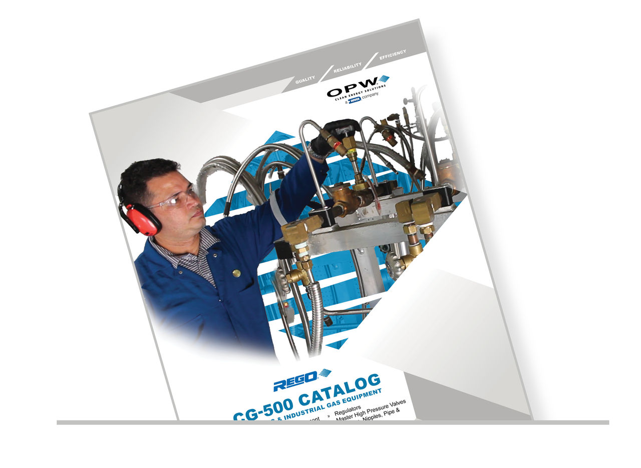 Literature_Thumbnail_Template_CG-500_Catalog