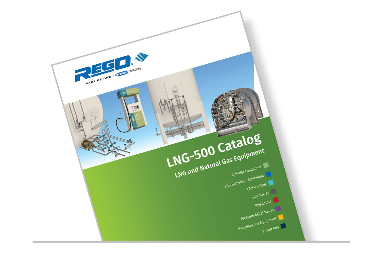 RegO_LNG-500_Catalog_Thumbnail