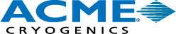 Acme_Logo_Smaller