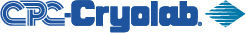 CPC-Cryolab_Logo_Smaller