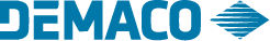 Demaco_Logo_Smaller