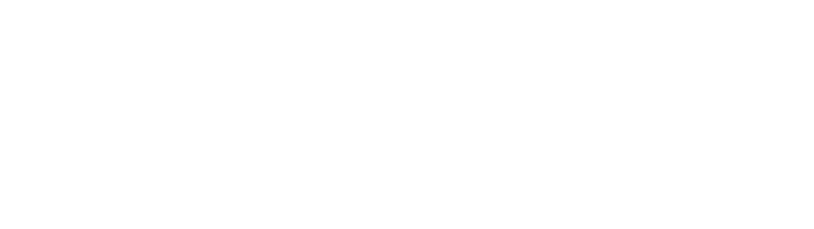 opw-ces logo