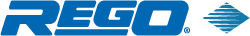 Rego_Logo_Smaller