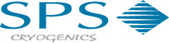 SPS-Cryogenics_Logo
