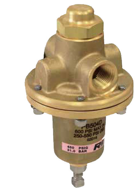 Combination_Pressure_Build_Regulators_Economizers