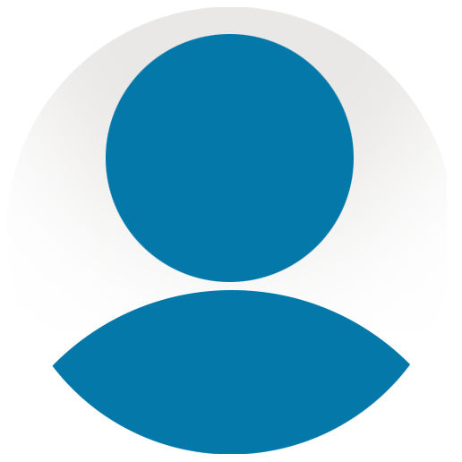 Anonymous_Circle