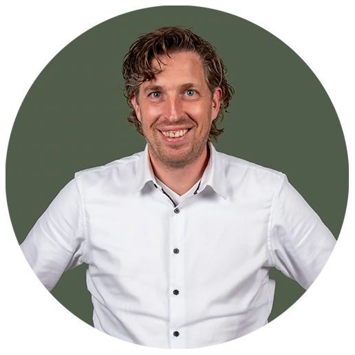 Bart_Broersen_Circle-2