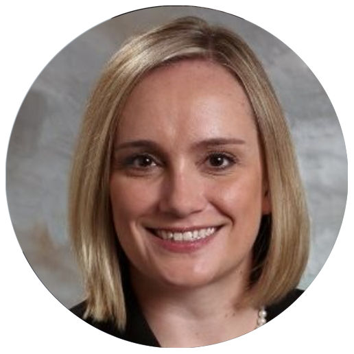 Emily_Harrell_Circle