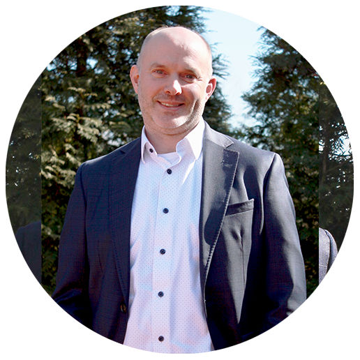 Ryan_Felsenthal_Circle1