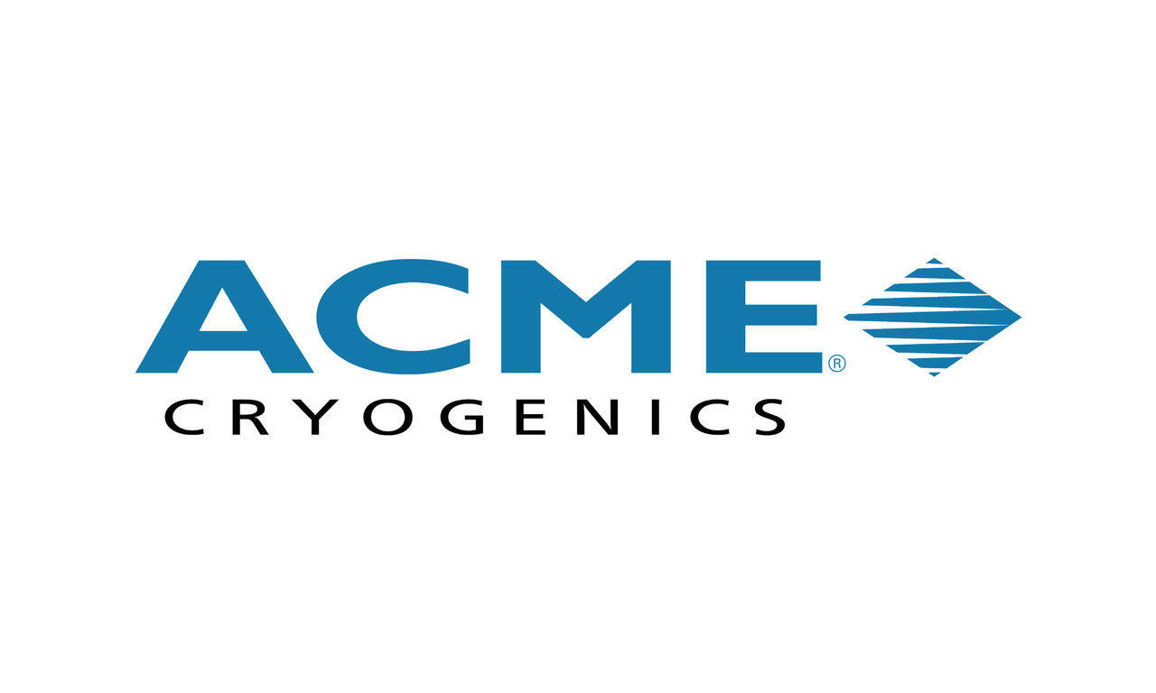 Homepage_Logos_BrandsDescription_Acme