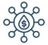 Icon Environmental Stewardship